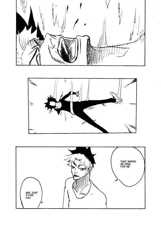 Chapter 18 - Page 25