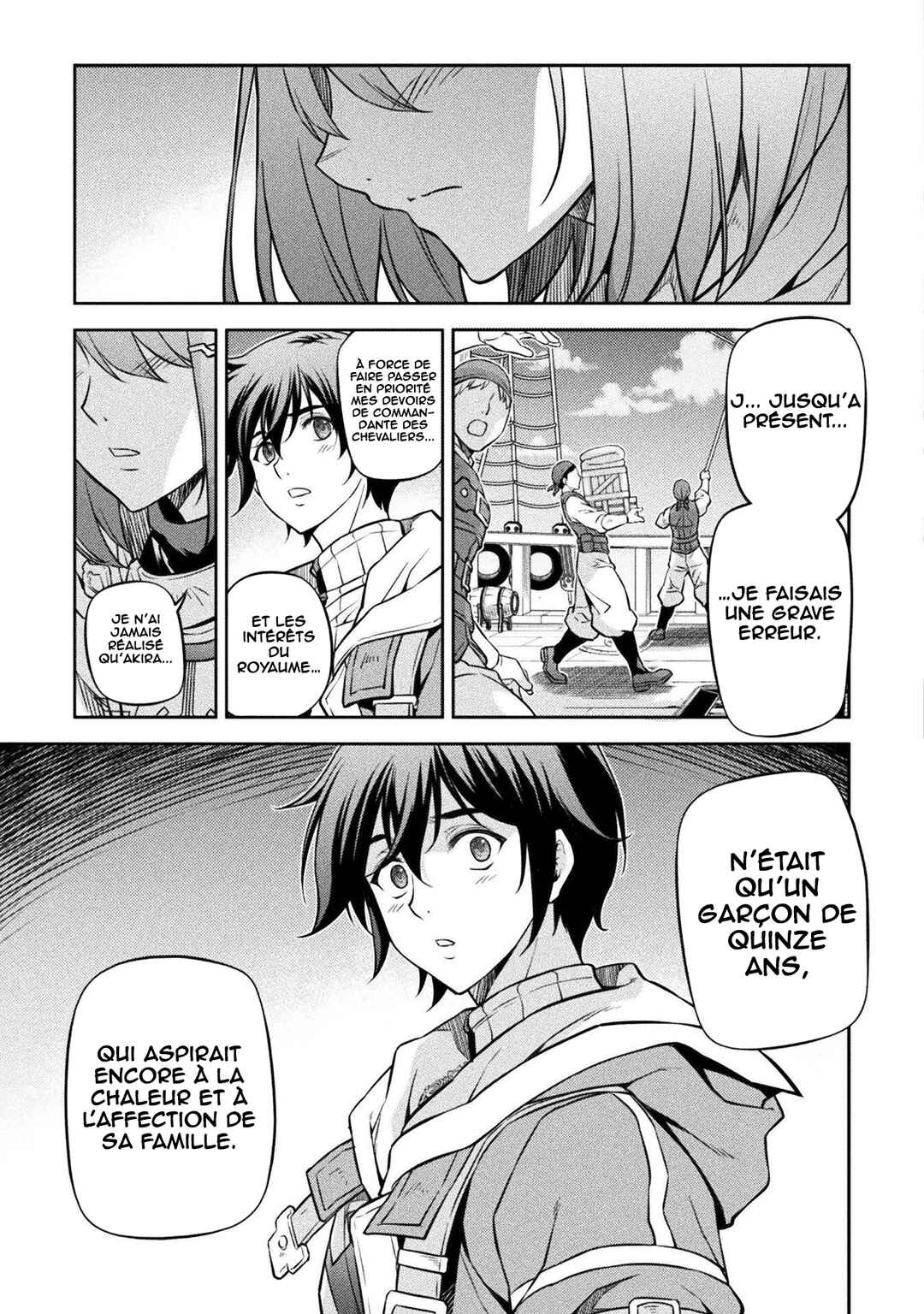 Chapter 58 - Page 6