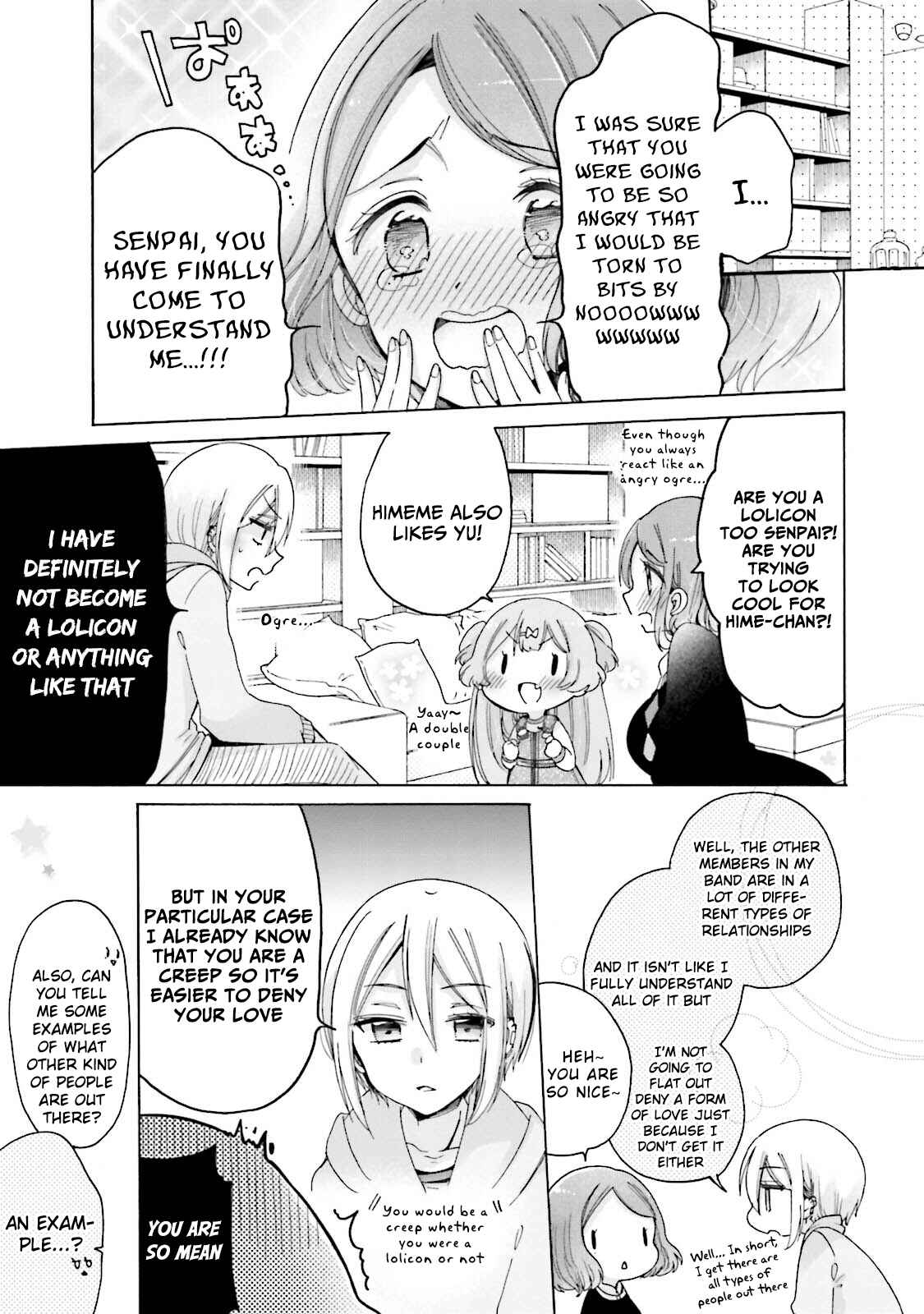 Chapter 20 - Page 10