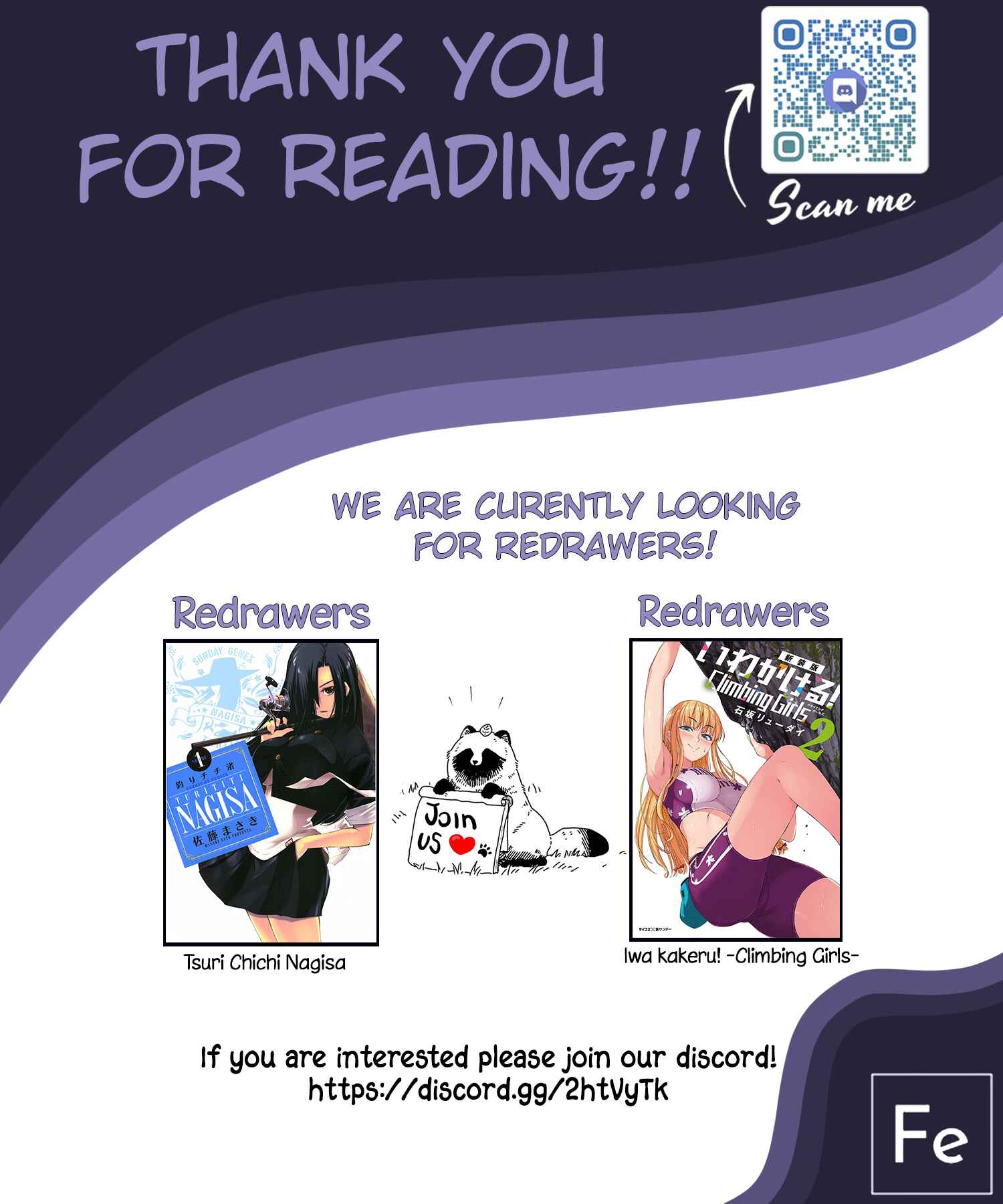 Chapter 20 - Page 25