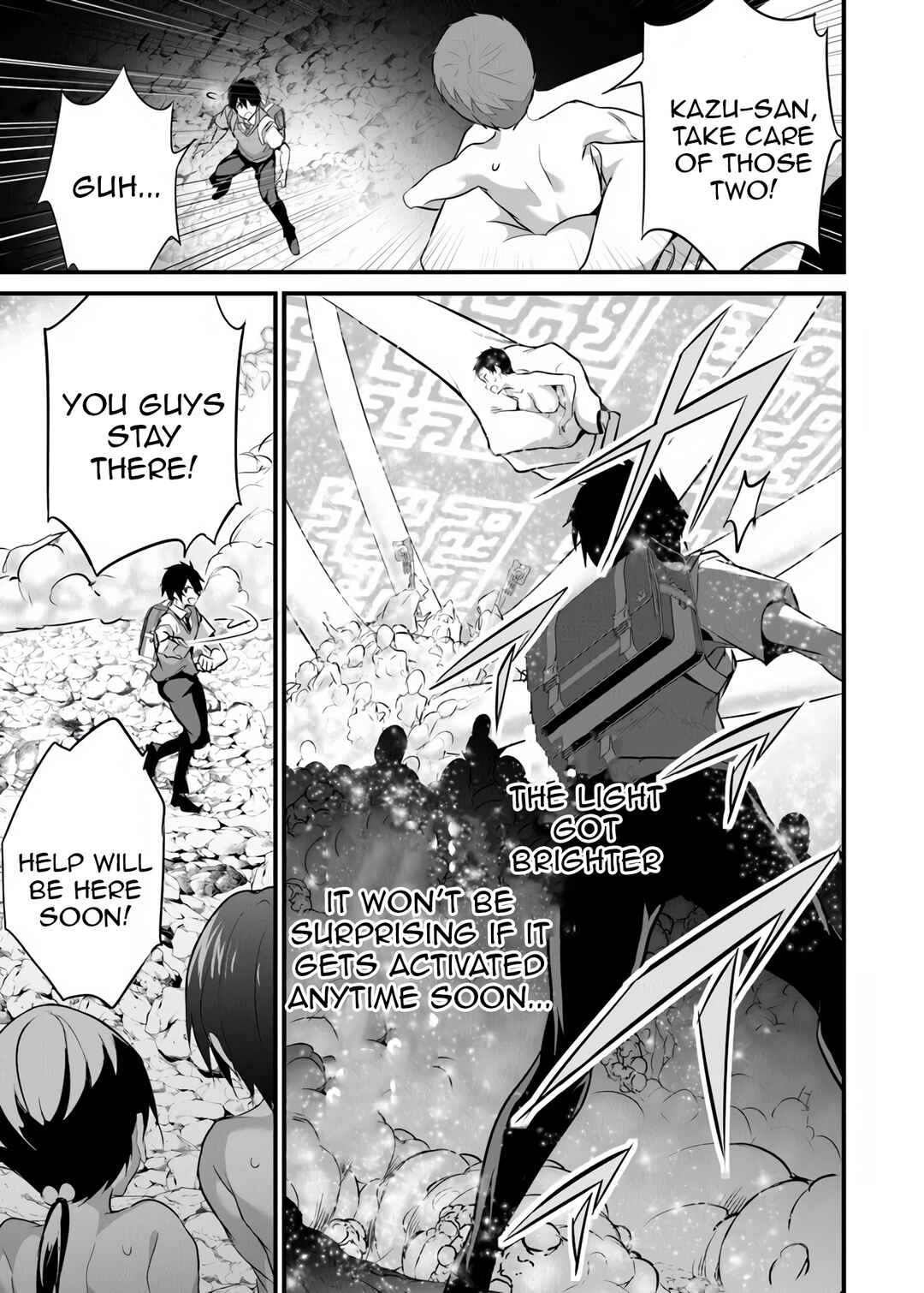 Chapter 43 - Page 10