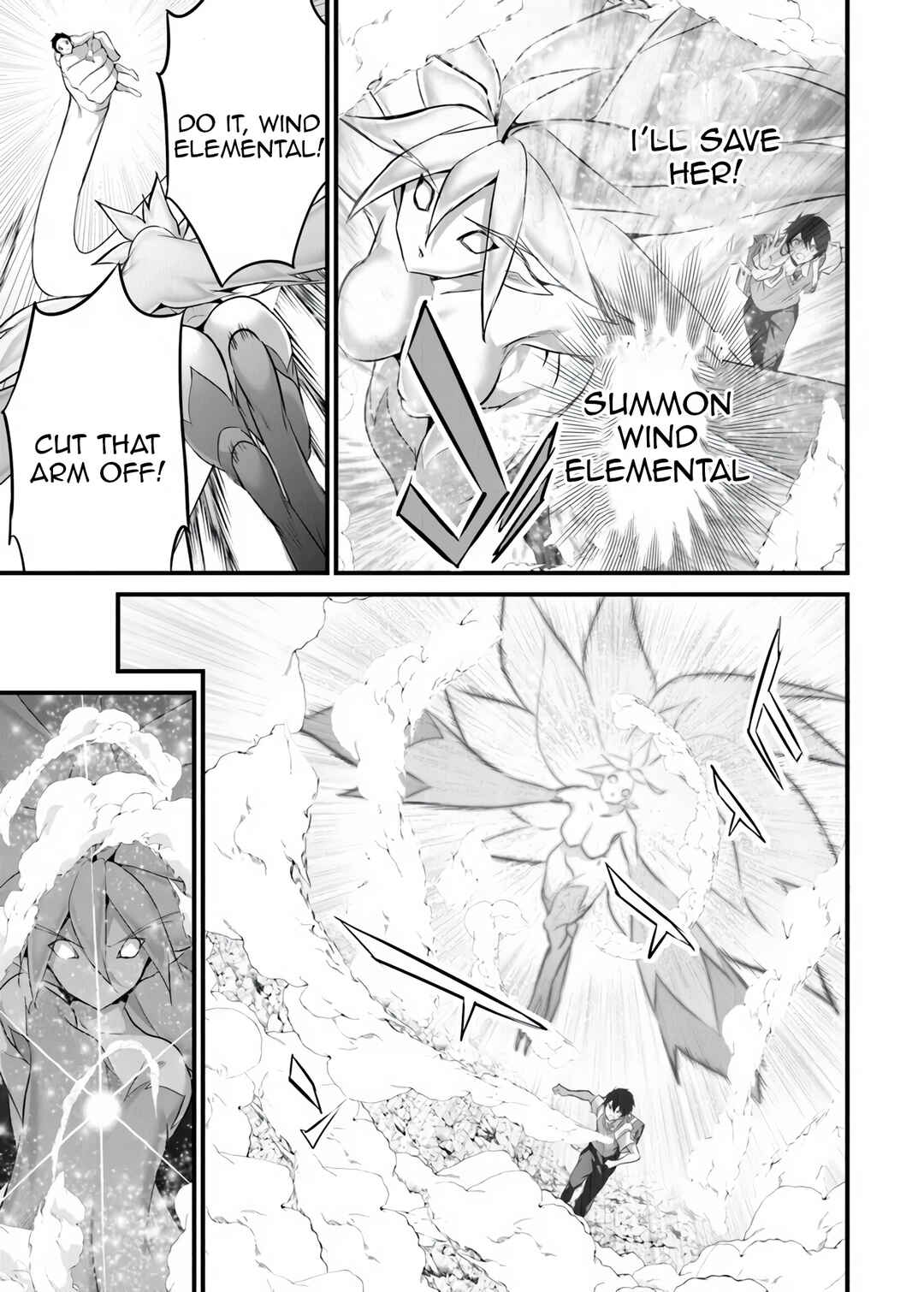 Chapter 43 - Page 12