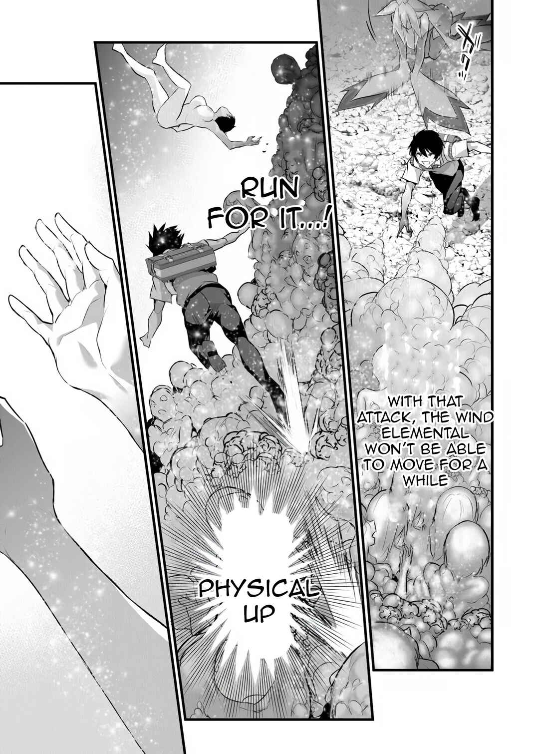 Chapter 43 - Page 14
