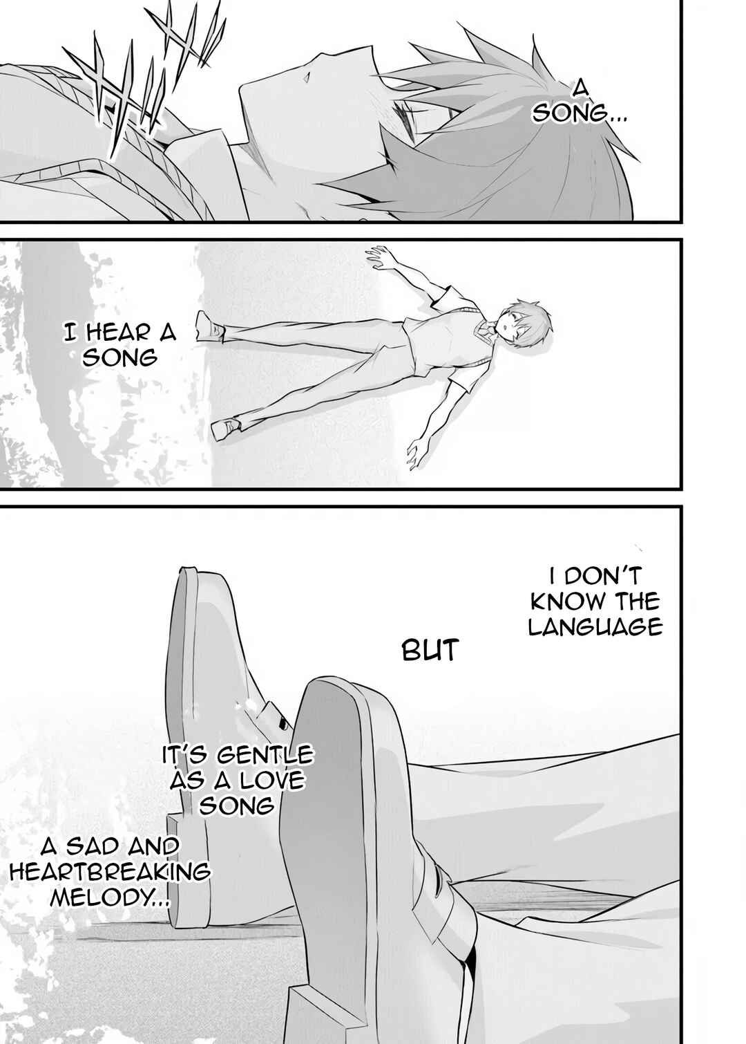 Chapter 43 - Page 20
