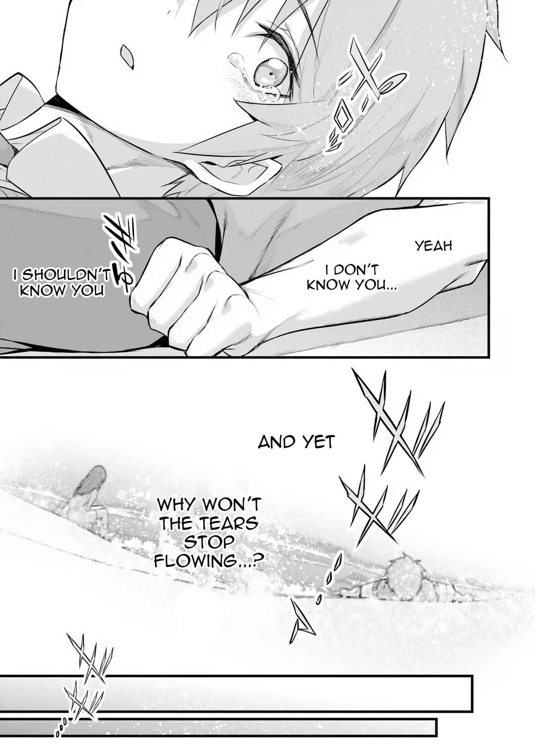 Chapter 43 - Page 23