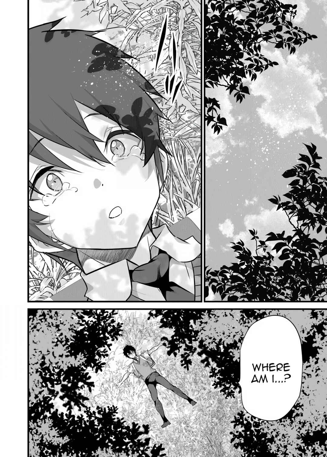Chapter 43 - Page 24