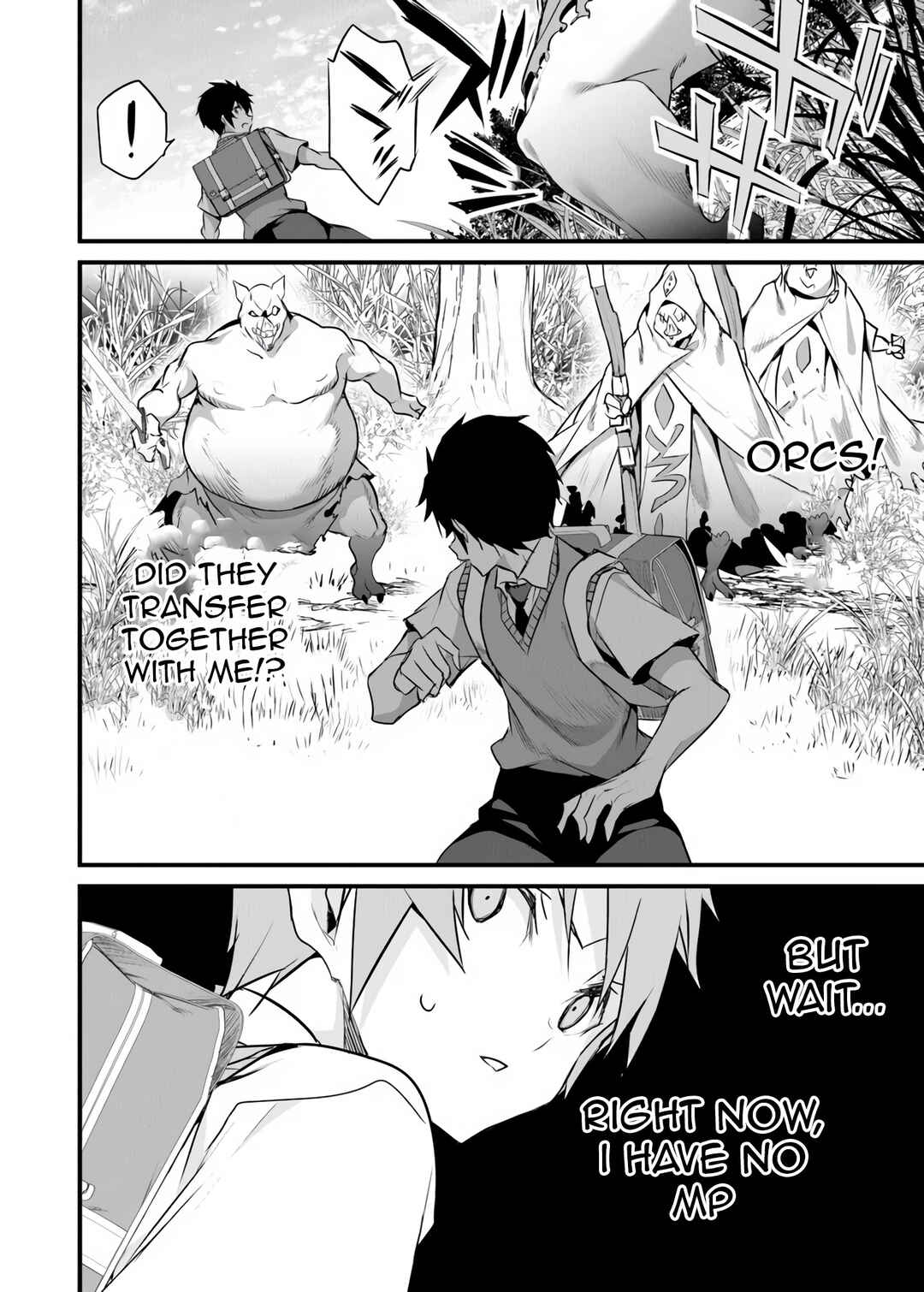 Chapter 43 - Page 26