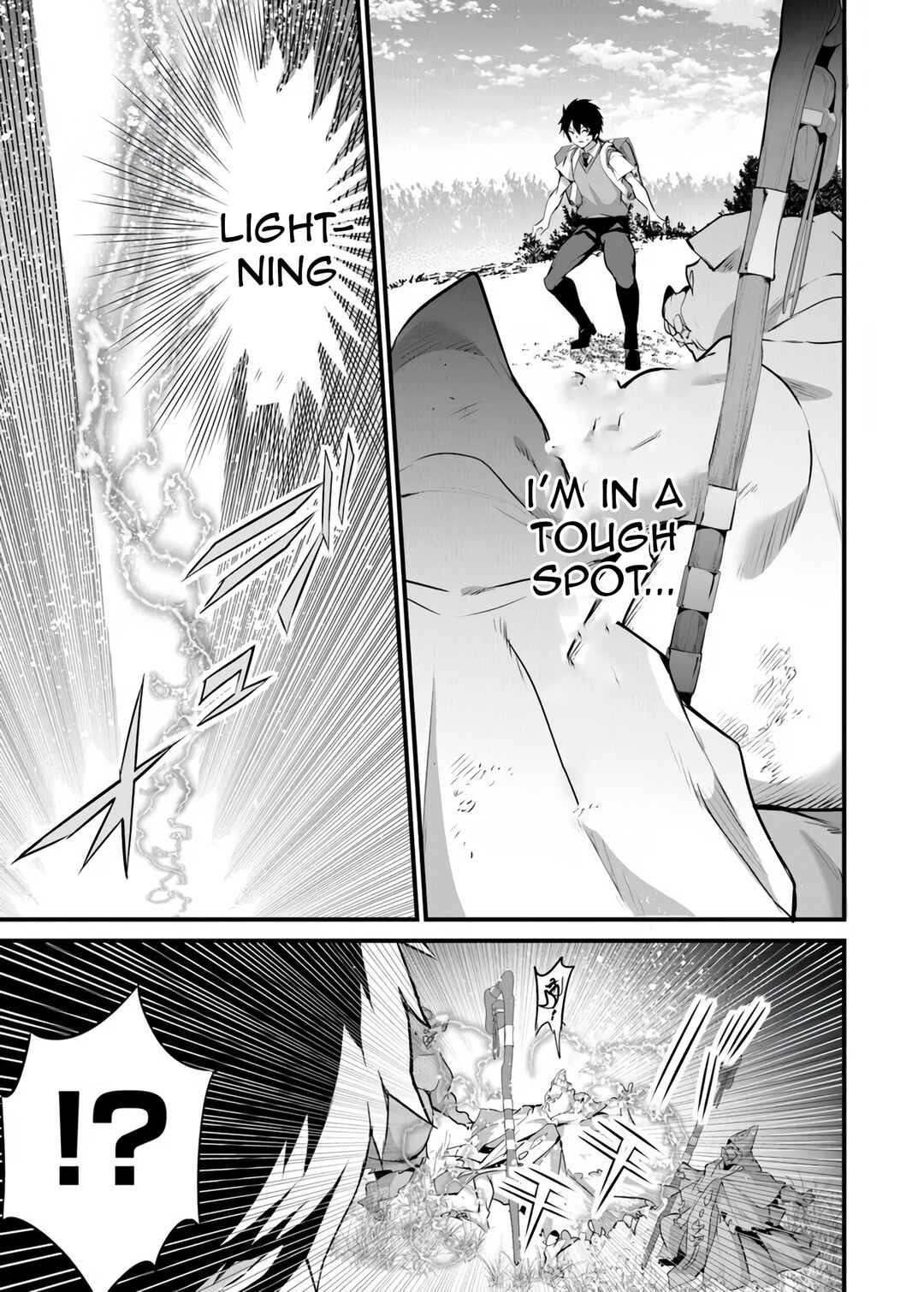 Chapter 43 - Page 27
