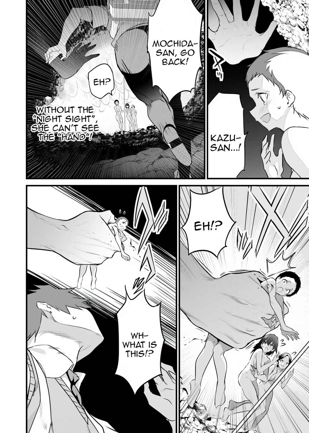 Chapter 43 - Page 9