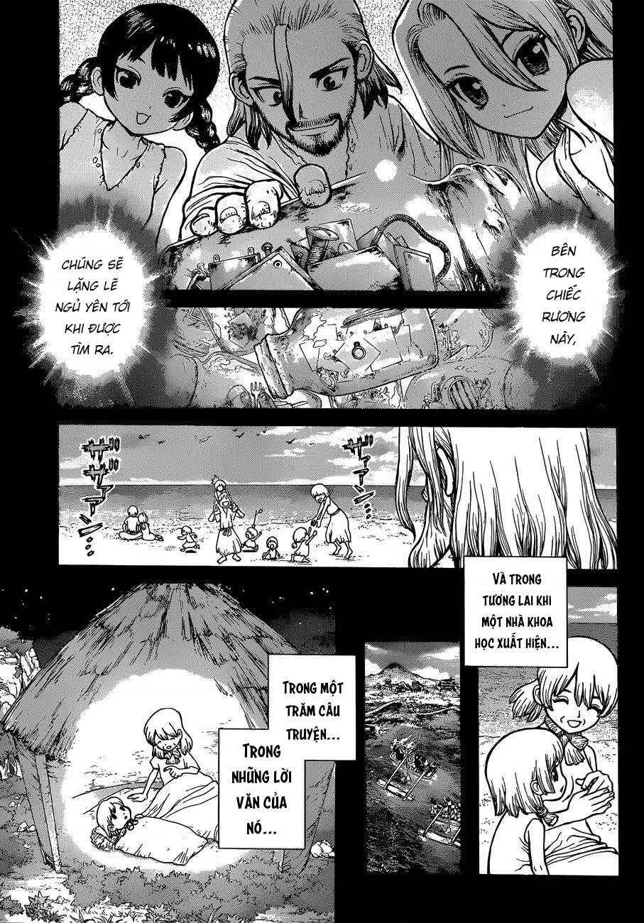 Chapter 101 - Page 4