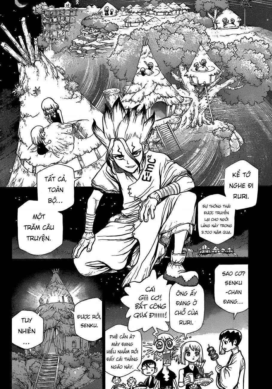 Chapter 101 - Page 5