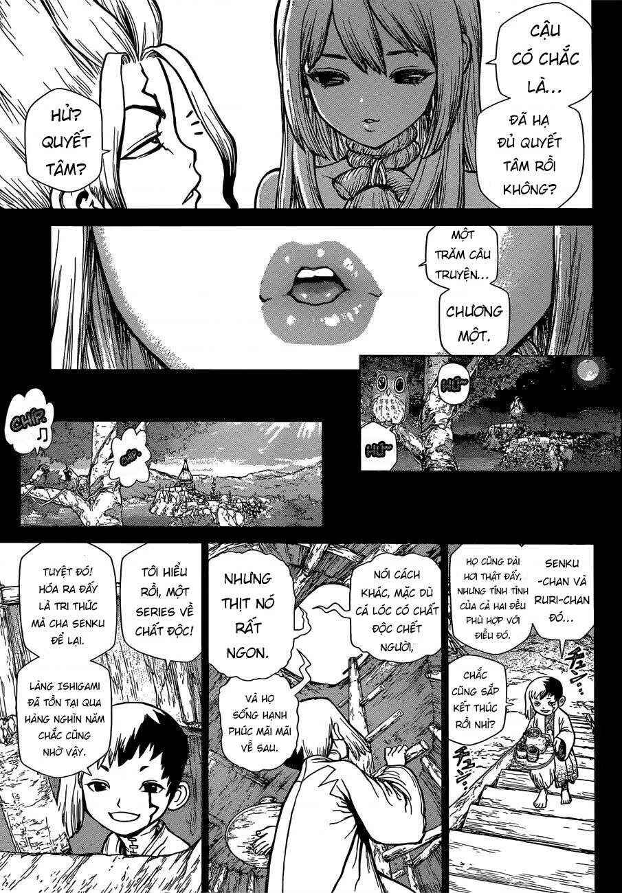 Chapter 101 - Page 6