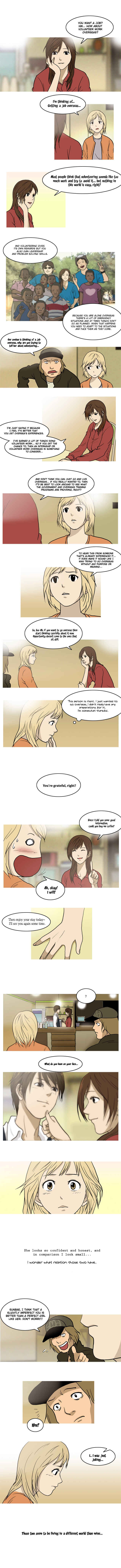 Chapter 5 - Page 2