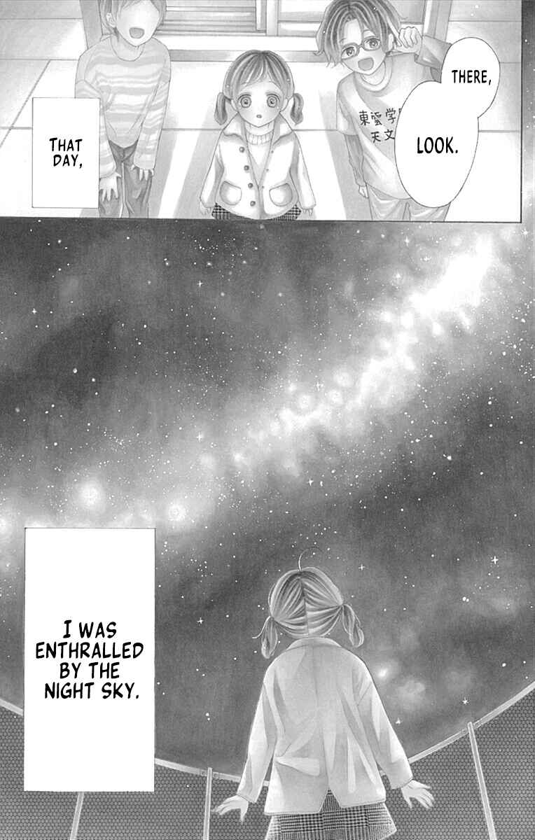 Chapter 1 - Page 5