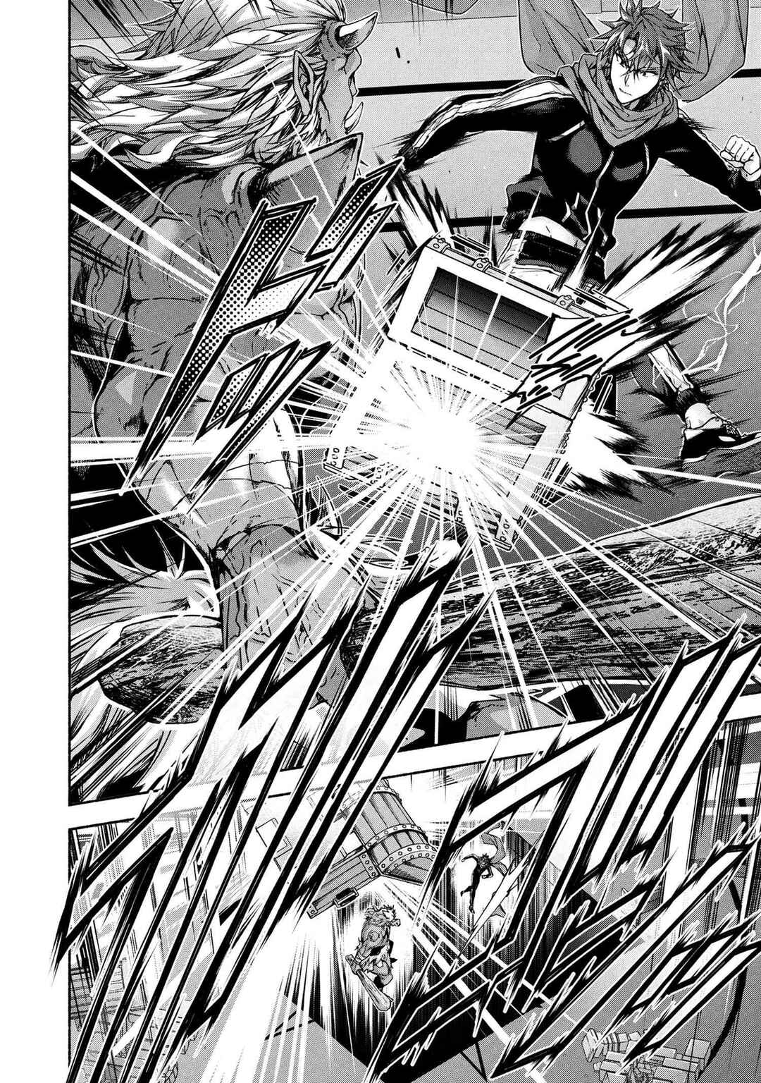 Chapter 11.2 - Page 3