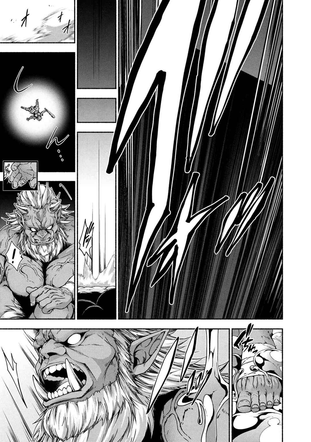 Chapter 11.2 - Page 4