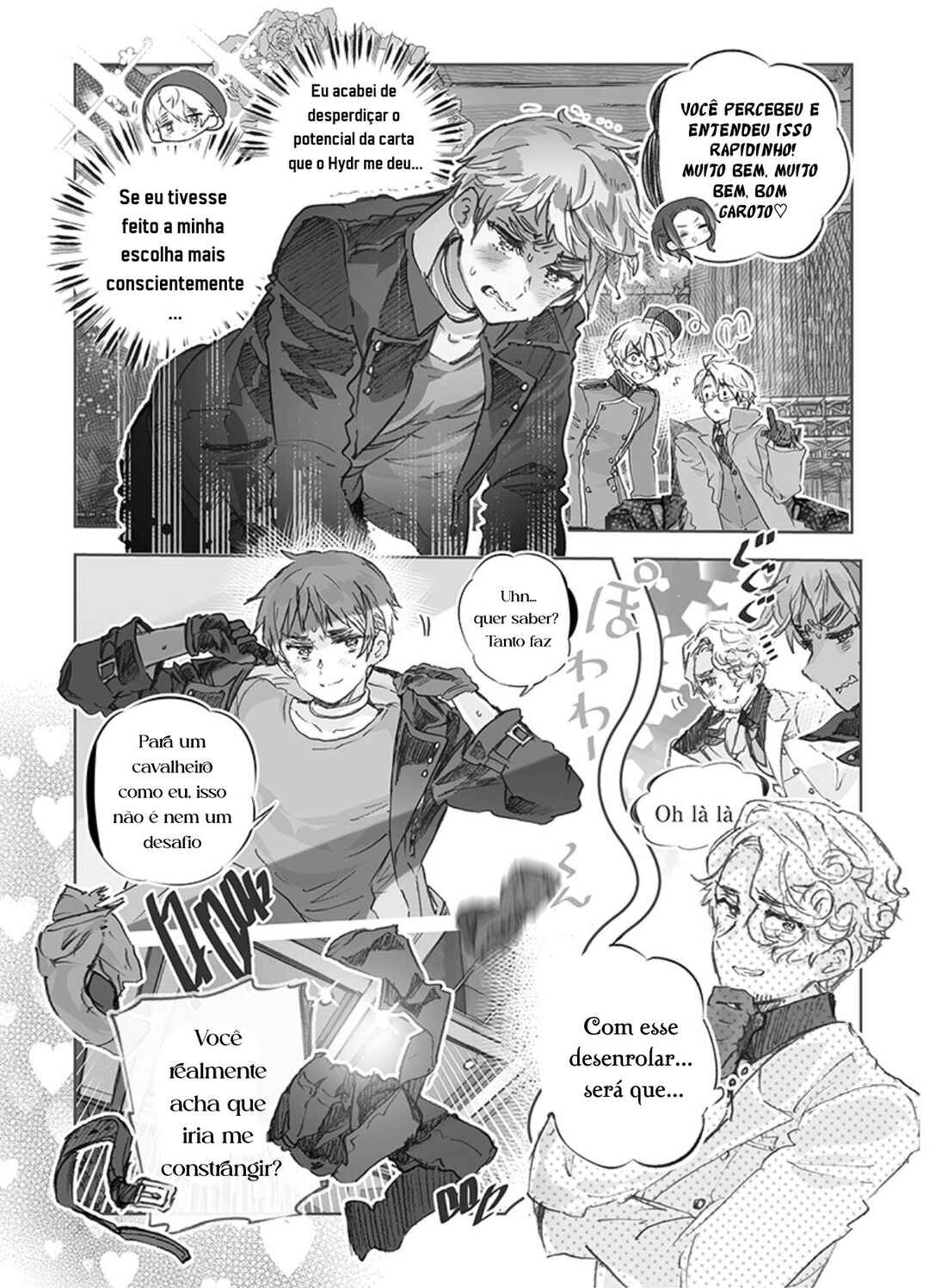 Chapter 42 - Page 4