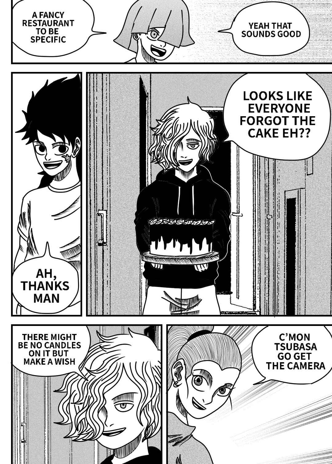 Chapter 1 - Page 13