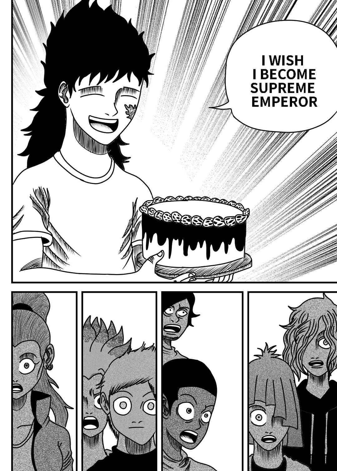Chapter 1 - Page 14