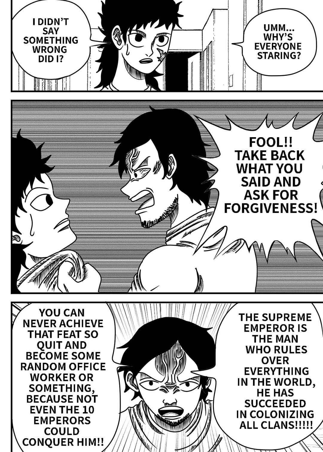 Chapter 1 - Page 15