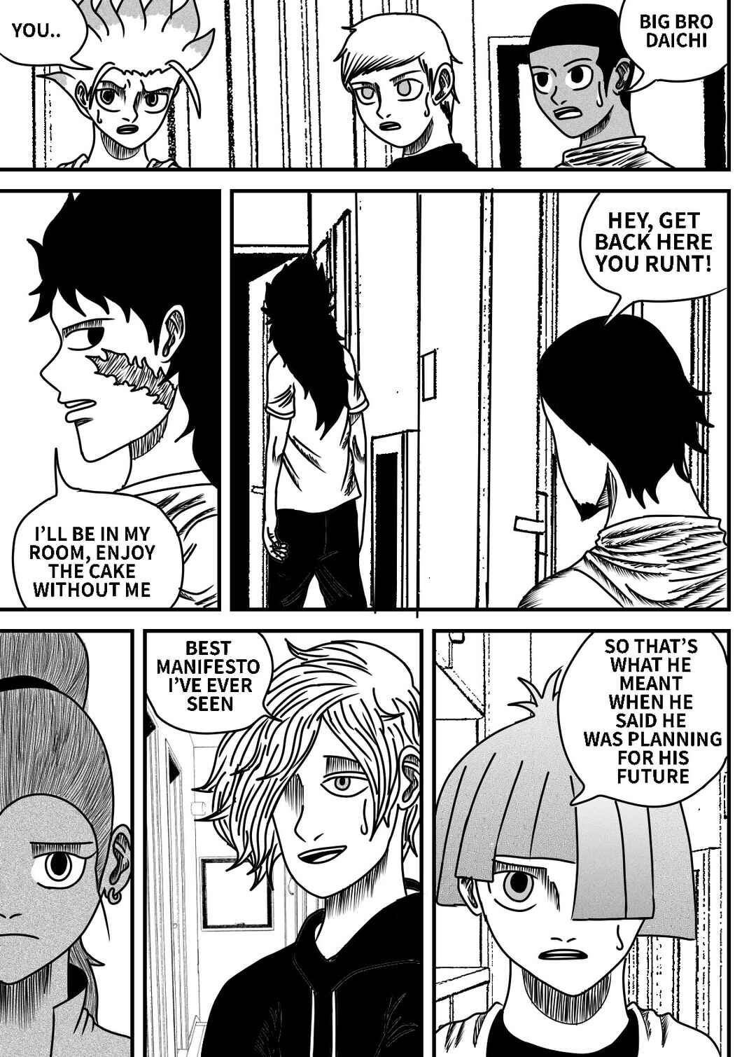 Chapter 1 - Page 19