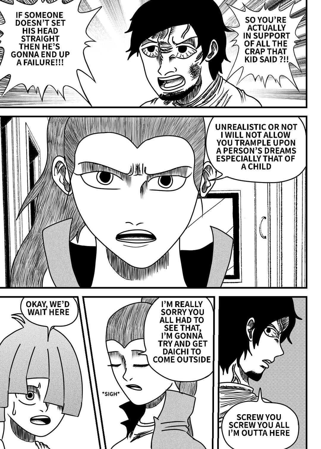 Chapter 1 - Page 21
