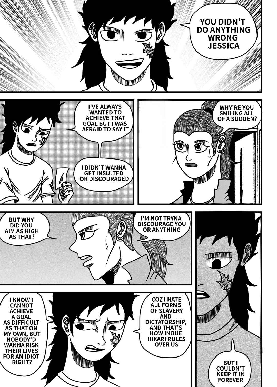 Chapter 1 - Page 24