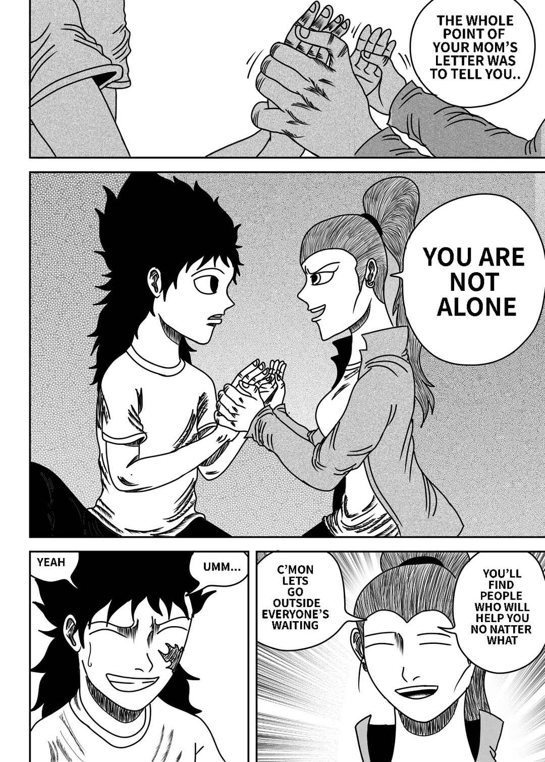 Chapter 1 - Page 25