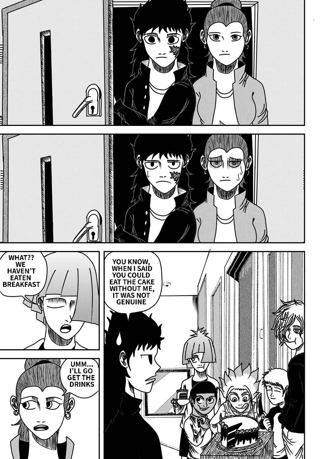 Chapter 1 - Page 26