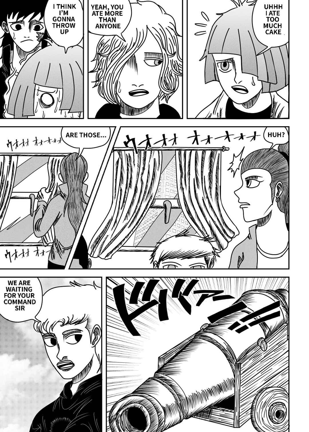 Chapter 1 - Page 29