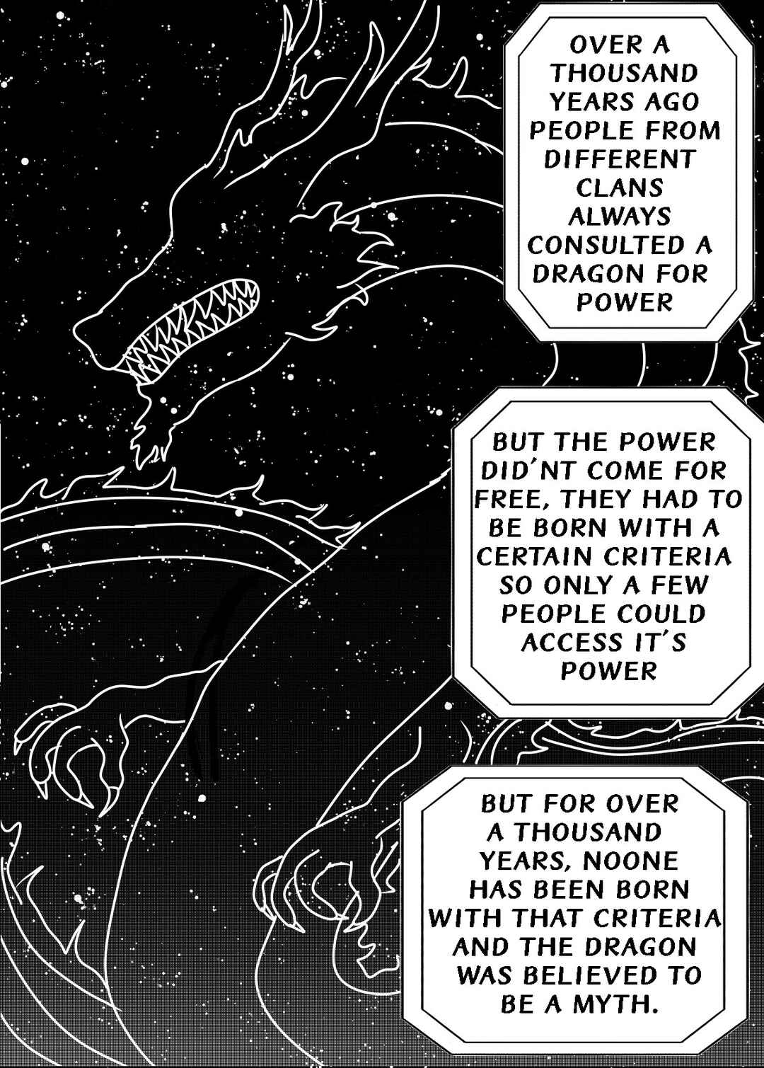 Chapter 1 - Page 3