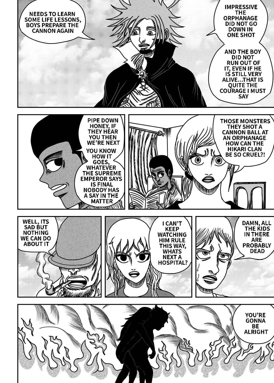 Chapter 1 - Page 33