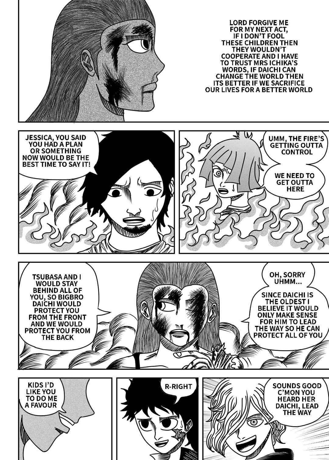 Chapter 1 - Page 37
