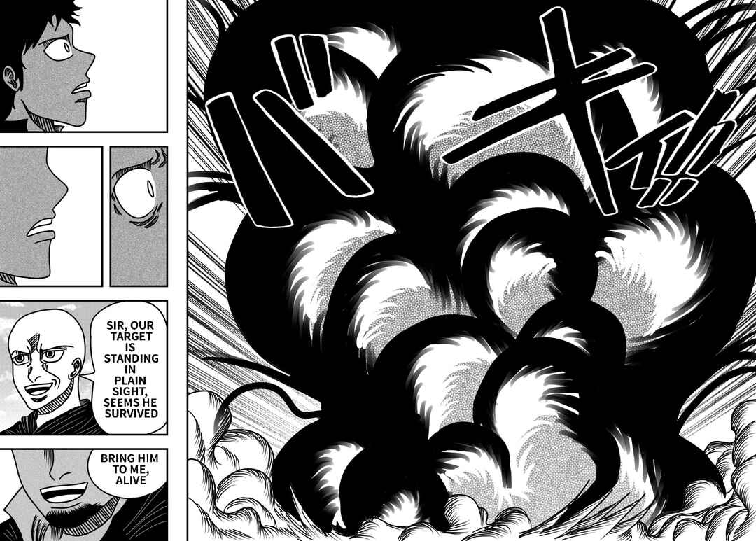 Chapter 1 - Page 40