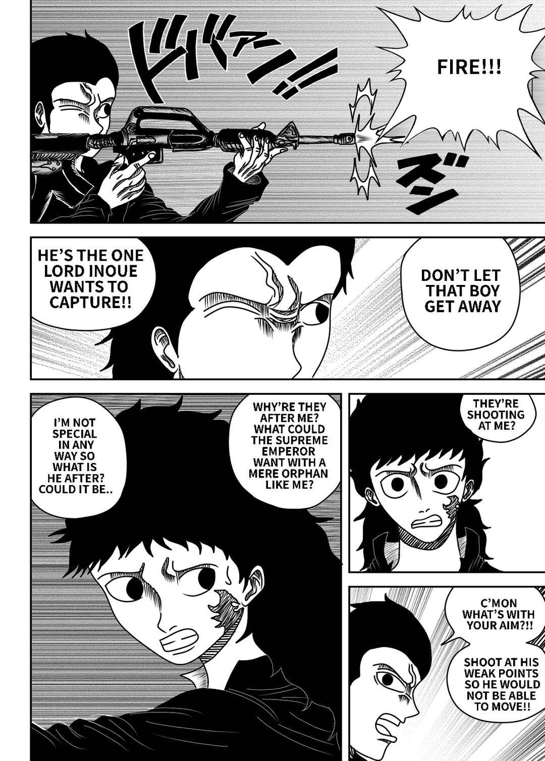 Chapter 1 - Page 41