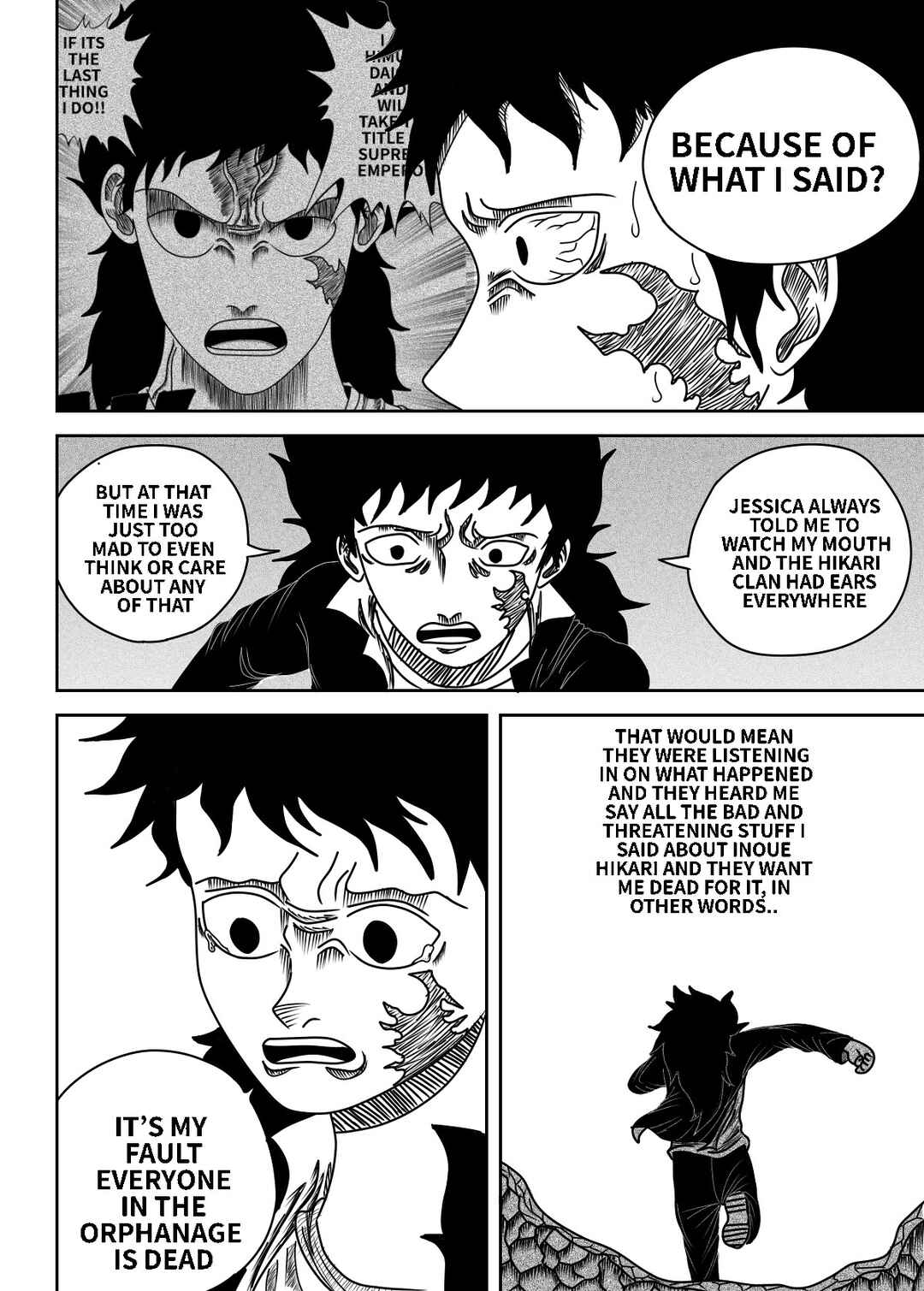 Chapter 1 - Page 42