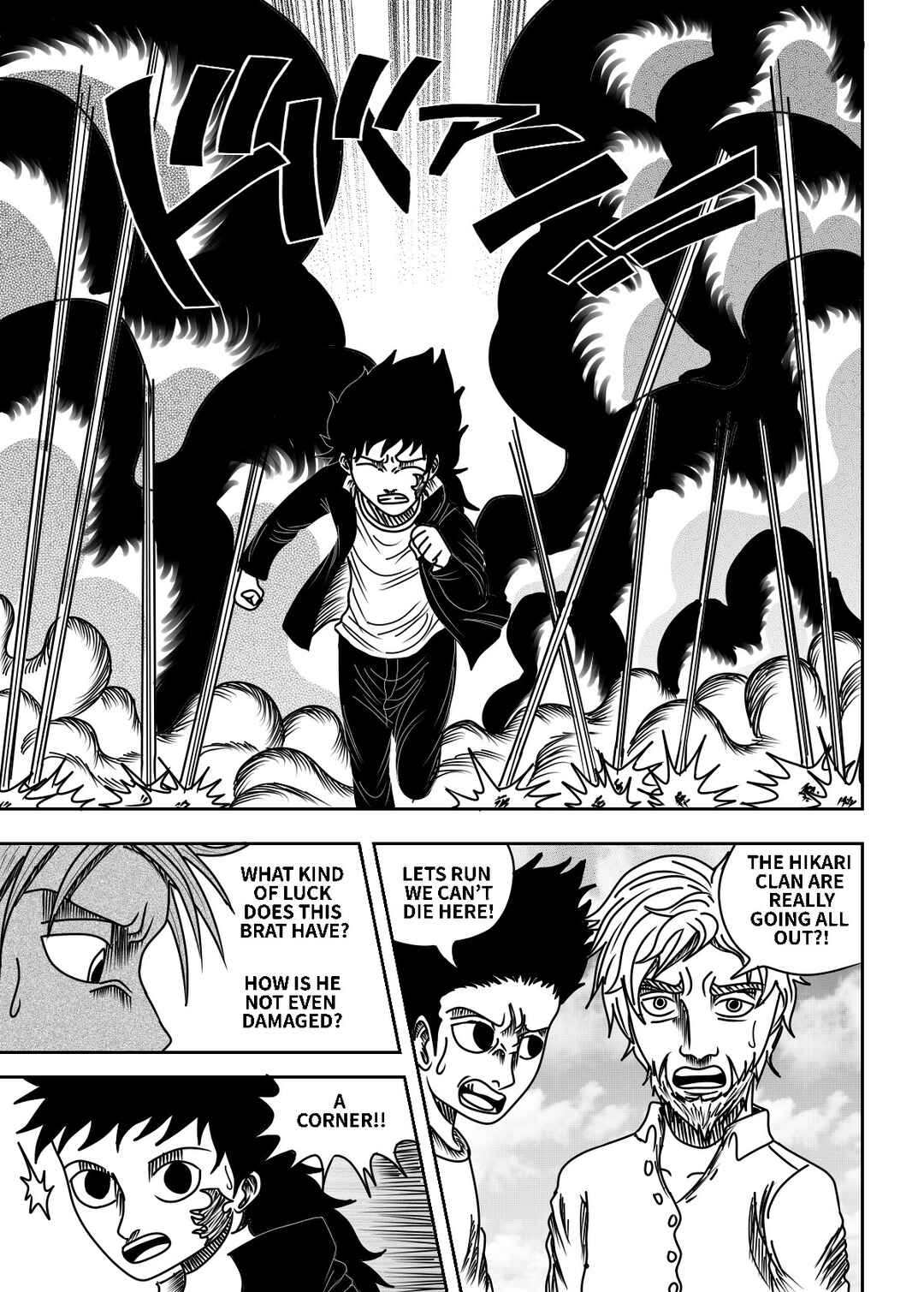 Chapter 1 - Page 44