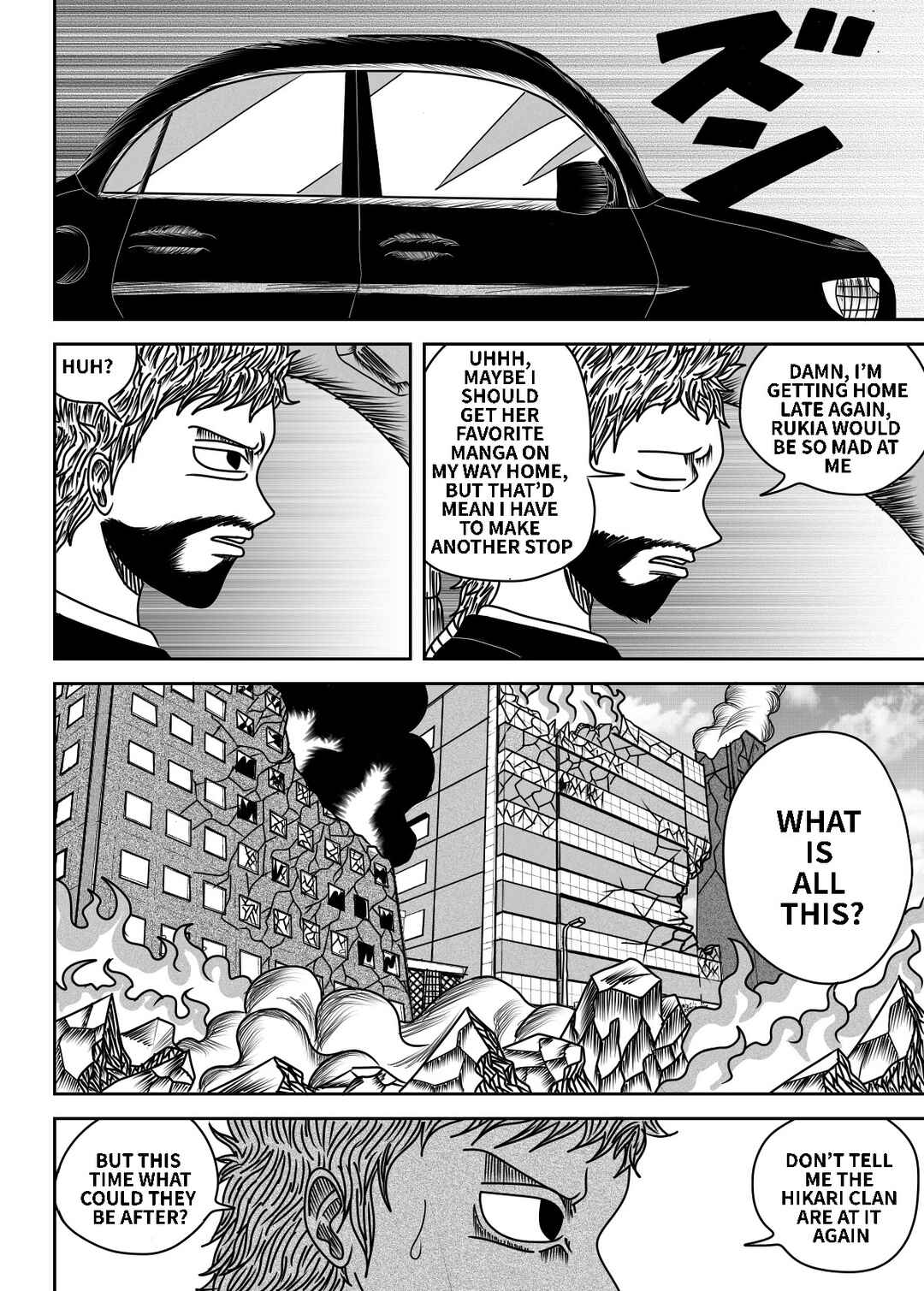 Chapter 1 - Page 49