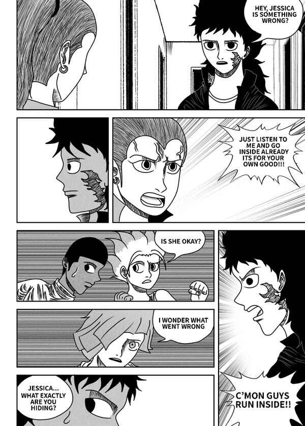 Chapter 1 - Page 52