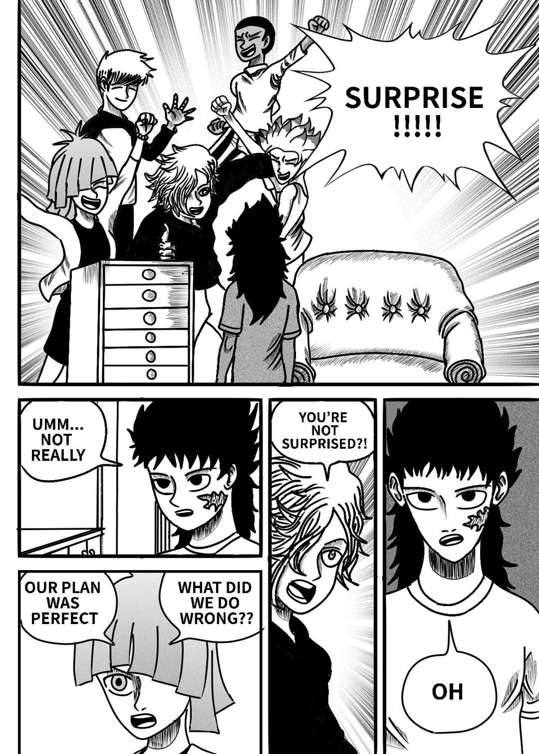 Chapter 1 - Page 6
