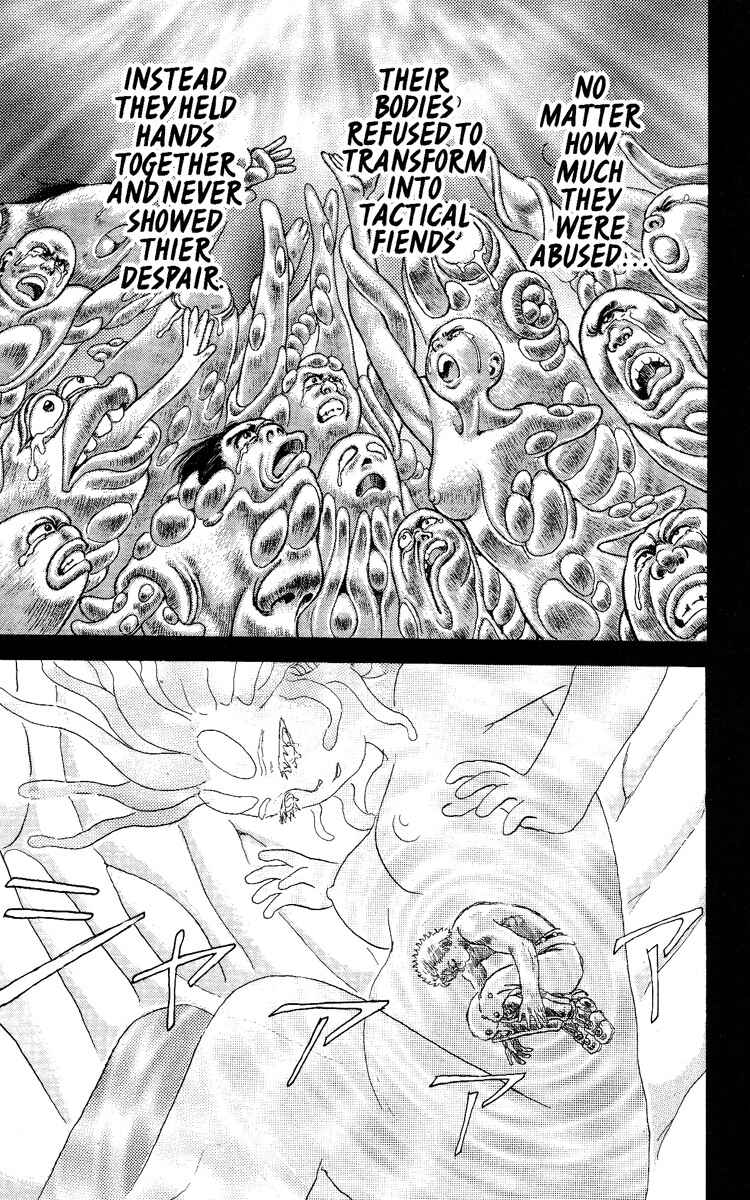 Chapter 48 - Page 13