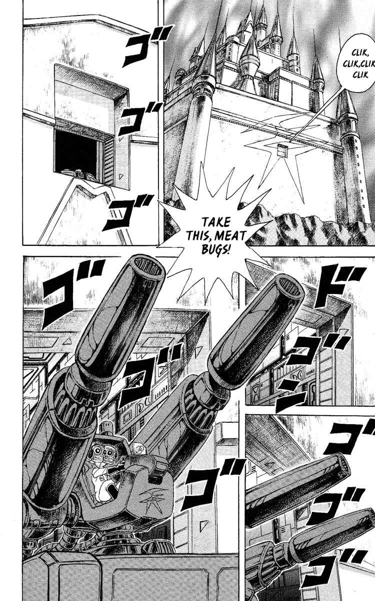 Chapter 48 - Page 3