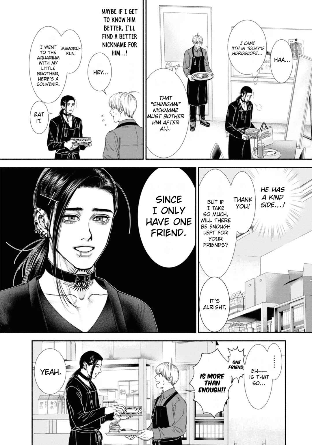 Chapter 22 - Page 2
