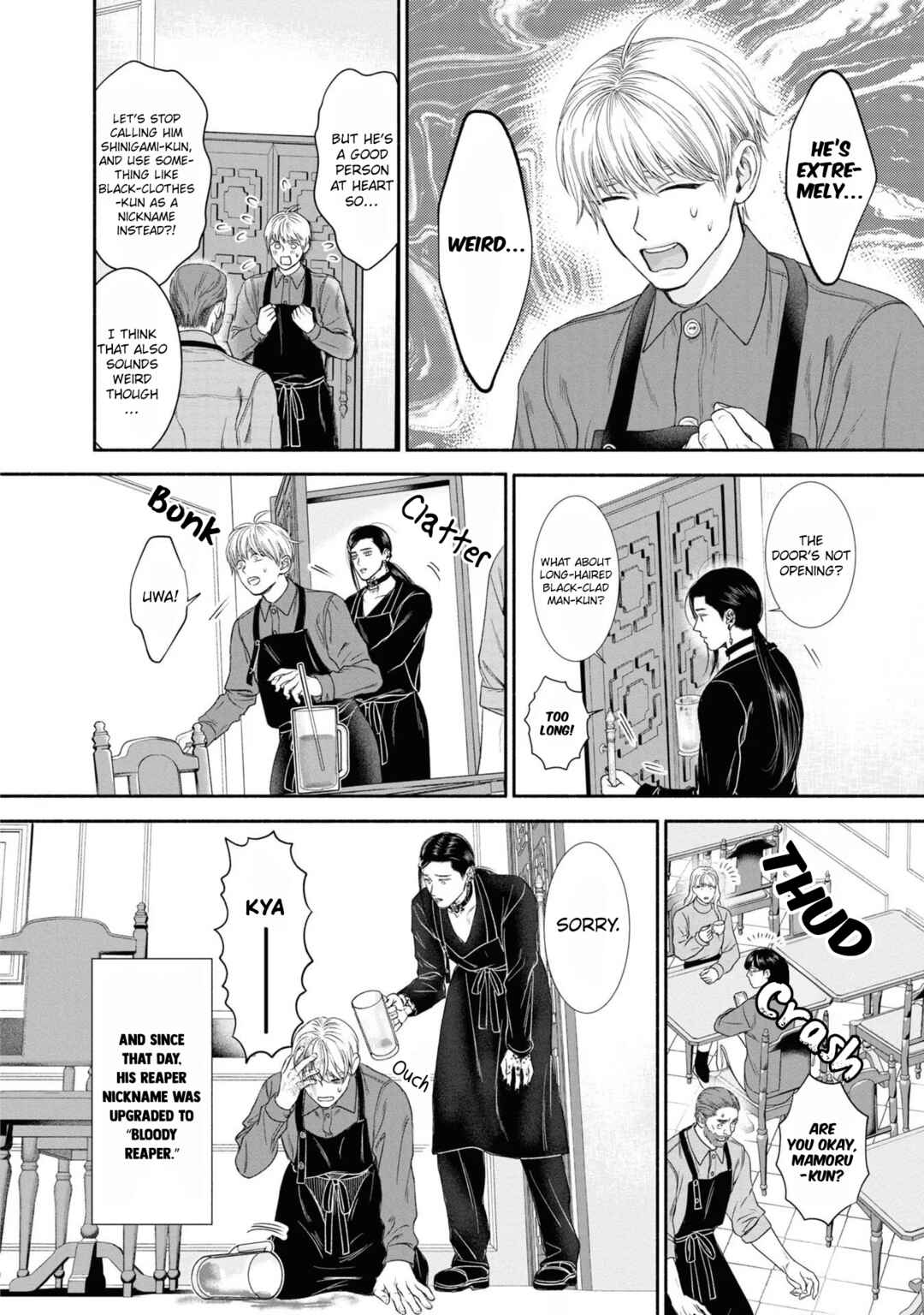 Chapter 22 - Page 4