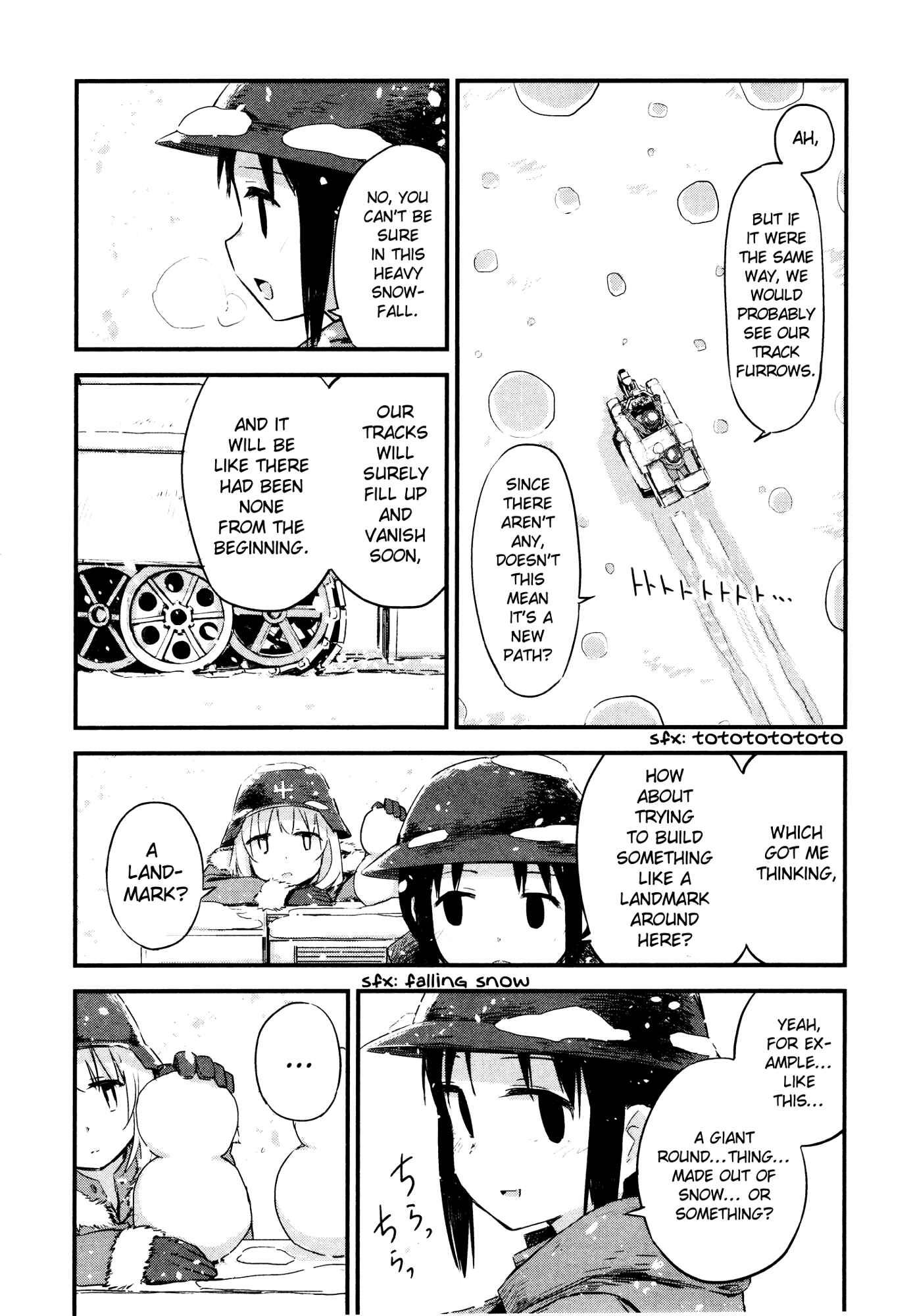 Chapter 8 - Page 2