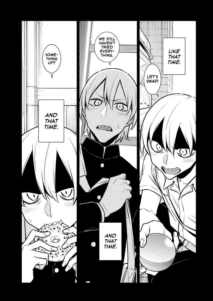 Chapter 112 - Page 5