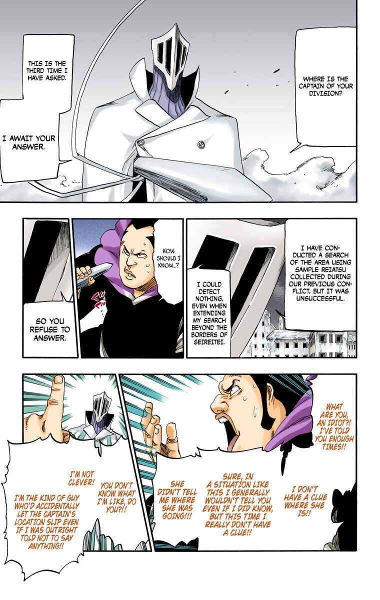 Chapter 549 - Page 4