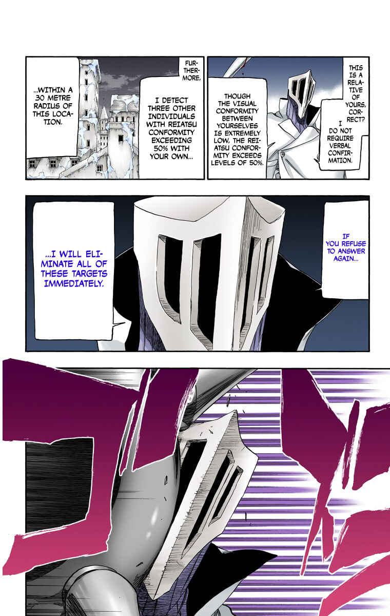 Chapter 549 - Page 7