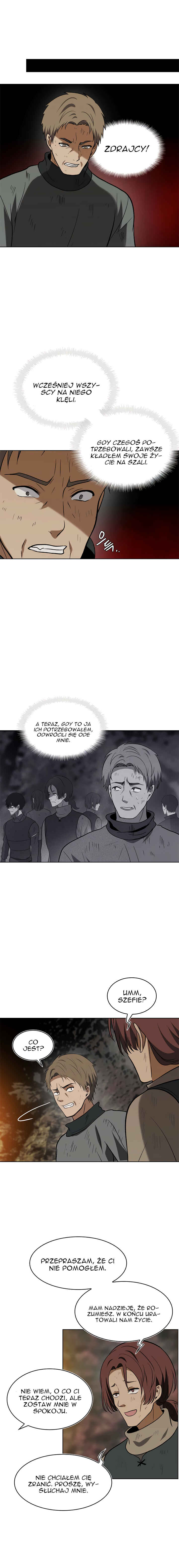 Chapter 16 - Page 19