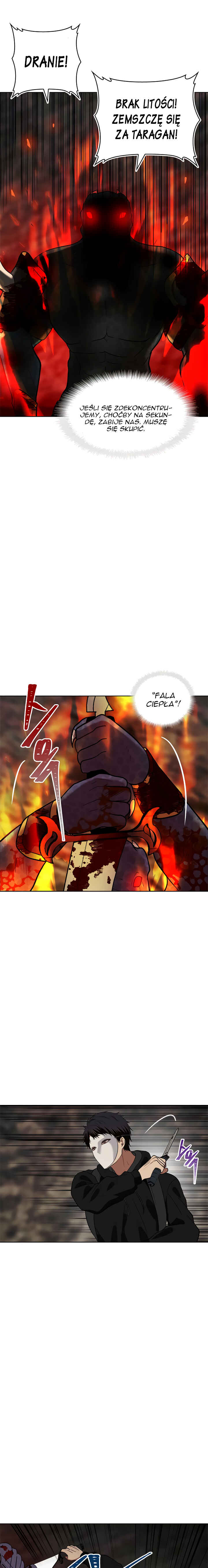 Chapter 16 - Page 3